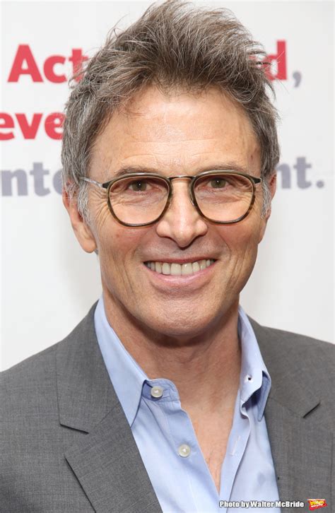 tim daly|More.